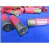 Image 2 : 12 Ga. (PICKUP ONLY) 3" Mixed Shotshells - Bag of 26