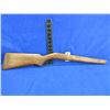 Image 4 : Stock Only - Winchester Model 67 Wood Stock