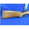 Image 5 : Stock Only - Winchester Model 67 Wood Stock