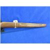 Image 6 : Stock Only - Winchester Model 67 Wood Stock