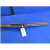 Image 7 : Stock Only - Winchester Model 67 Wood Stock