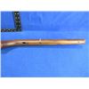 Image 8 : Stock Only - Winchester Model 67 Wood Stock