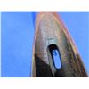 Image 9 : Stock Only - Winchester Model 67 Wood Stock