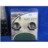 Image 1 : NEW - Weaver Sure Grip Windage Adjustable 1" Rings