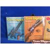 Image 2 : 5 Gun Digest Books - 1972, 73, 74, 77, 82