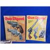 Image 3 : 5 Gun Digest Books - 1972, 73, 74, 77, 82