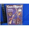 Image 4 : 5 Gun Digest Books - 1972, 73, 74, 77, 82