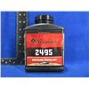 Image 1 : Accurate 2495 (PICK UP ONLY) Smokeless Propellant