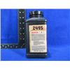 Image 2 : Accurate 2495 (PICK UP ONLY) Smokeless Propellant