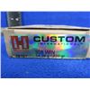 Image 2 : 308 Win. (PICK UP ONLY) 220gr RN Hornady Cartridges