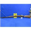 Image 1 : Non-Restricted - Gew Turkish Mauser 98 appears to be in 8mm