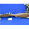 Image 2 : Non-Restricted - Gew Turkish Mauser 98 appears to be in 8mm