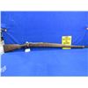 Image 5 : Non-Restricted - Gew Turkish Mauser 98 appears to be in 8mm