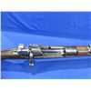 Image 9 : Non-Restricted - Gew Turkish Mauser 98 appears to be in 8mm