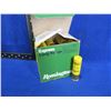 Image 1 : 20 Ga. (PICK UP ONLY) 2 3/4" 4 Shot Remington Shotshells