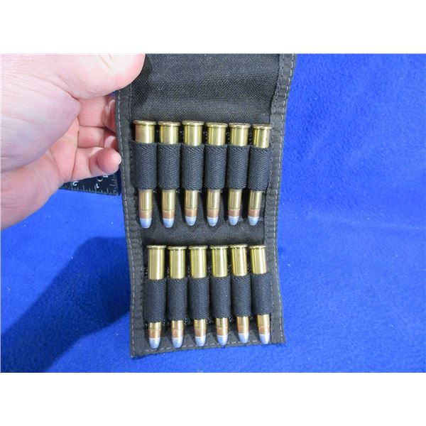 30-30 Win. (PICK UP ONLY) Silvertip Cartridges