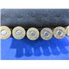 Image 2 : 30-30 Win. (PICK UP ONLY) Silvertip Cartridges