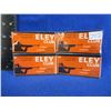 Image 2 : 22 LR (PICKUP ONLY) Eley Club Cartridges