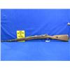 Image 1 : Non-Restricted - Mauser K98 DOU 45 in 8mm