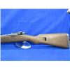 Image 2 : Non-Restricted - Mauser K98 DOU 45 in 8mm