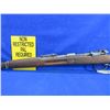 Image 3 : Non-Restricted - Mauser K98 DOU 45 in 8mm
