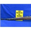 Image 4 : Non-Restricted - Mauser K98 DOU 45 in 8mm