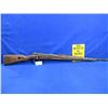 Image 5 : Non-Restricted - Mauser K98 DOU 45 in 8mm