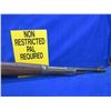Image 8 : Non-Restricted - Mauser K98 DOU 45 in 8mm