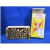 Image 1 : 22 Short (PICK UP ONLY) 29gr Winchester Cartridges