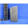 Image 3 : M1A/M14 .308/7.62X51 20 Round Magazine - Pinned to 5