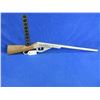 Image 4 : Vintage Daisy Trail Boss Lever Action Rifle Pop Gun