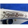 Image 7 : Vintage Daisy Trail Boss Lever Action Rifle Pop Gun