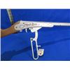 Image 9 : Vintage Daisy Trail Boss Lever Action Rifle Pop Gun
