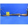 Image 1 : Non-Restricted - Mosin Nagant in 7.62x54R