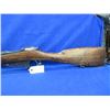 Image 2 : Non-Restricted - Mosin Nagant in 7.62x54R