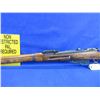 Image 3 : Non-Restricted - Mosin Nagant in 7.62x54R