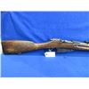 Image 6 : Non-Restricted - Mosin Nagant in 7.62x54R