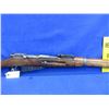 Image 7 : Non-Restricted - Mosin Nagant in 7.62x54R