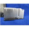 Image 3 : 308 Win. Remington 700 SA Non-Magnum 4 Rnd Magazine