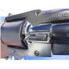 Image 5 : No PAL Required - Crossman Model 1861 CO2 Revolver .177