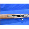 Image 11 : Non-Restricted - Mauser Model 98 in 243 Win