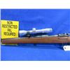 Image 3 : Non-Restricted - Mauser Model 98 in 243 Win