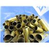 Image 1 : Brass Only - 45 Colt Unprimed - Bag of 100, Bag of 75