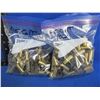 Image 2 : Brass Only - 45 Colt Unprimed - Bag of 100, Bag of 75