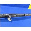 Image 11 : Non-Restricted - Mannlicher-Berthier M1907/15 in 8x50R