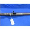 Image 12 : Non-Restricted - Mannlicher-Berthier M1907/15 in 8x50R