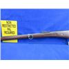 Image 3 : Non-Restricted - Mannlicher-Berthier M1907/15 in 8x50R