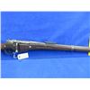 Image 7 : Non-Restricted - Mannlicher-Berthier M1907/15 in 8x50R