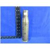 Image 1 : 37MM M16 Brass Shell Casing - Dated 1943