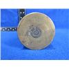 Image 2 : 37MM M16 Brass Shell Casing - Dated 1943